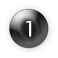 tile_grey-1.png.webp.png