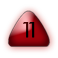 tile_red-11.png.webp.png