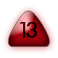 tile_red-13.png.png