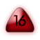 tile_red-16.png.png