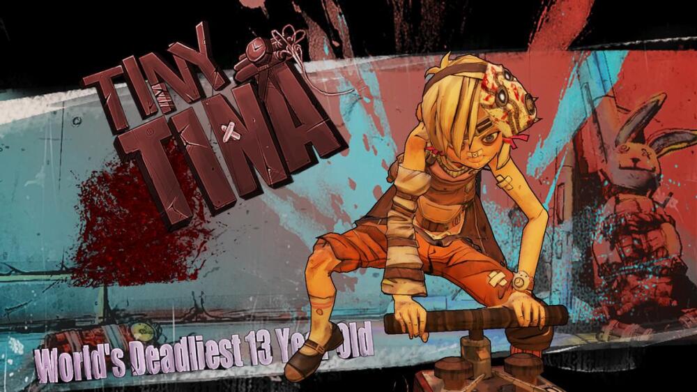 tiny_tina_borderlands_2_by_bl4upunkt-d5fxzmm.jpg.jpeg