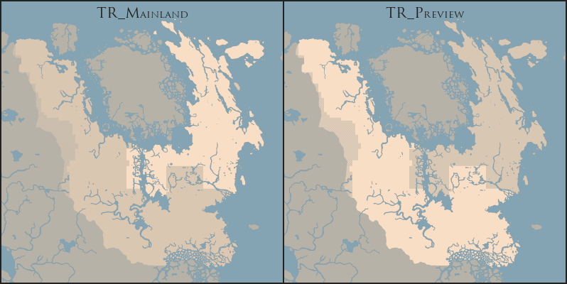 TR_mini_0.png