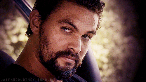 tumblr_228ca3b5f60c34f74f7a6ce3f64b6385_f9166227_500.gif