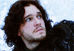 tumblr_b896bb17dfe72976463665bbfc7fac16_4a867e15_250.gif