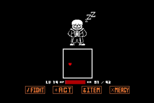 tumblr_inline_nx5s5aO1gT1tsczff_540.png.png