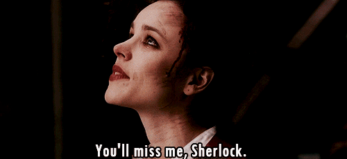 tumblr_lo4qlly4vm1qa2szuo1_500.gif
