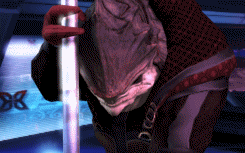 tumblr_m837fyHv3f1rq9btxo1_250.gif