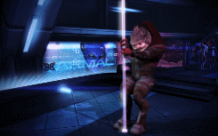 tumblr_m837fyHv3f1rq9btxo2_250.gif