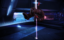 tumblr_m837fyHv3f1rq9btxo3_250.gif