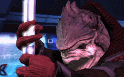 tumblr_m837fyHv3f1rq9btxo4_250.gif