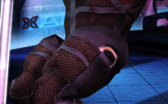 tumblr_m837fyHv3f1rq9btxo5_250.gif