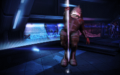 tumblr_m837fyHv3f1rq9btxo6_250.gif