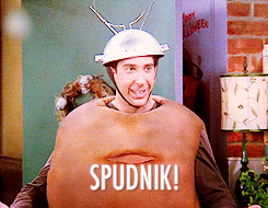 tumblr_m9uh2ltzaU1qzydh2o1_250.gif