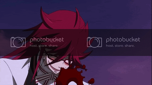 tumblr_ma7xgg6i881r2zavb.gif