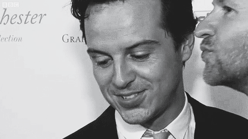 tumblr_mbecxjuc951ra6r5jo1_500.gif