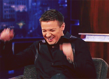 tumblr_mbxjh9MKAa1qa2fqo540.gif