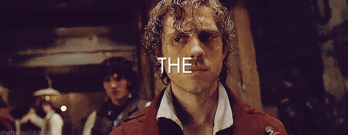 tumblr_mh7r04KSmA1rpf2e8o5_500.gif