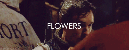 tumblr_mh7r04KSmA1rpf2e8o6_500.gif