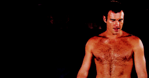 tumblr_n6qq3hhyZE1sq3qd0o1_500.gif