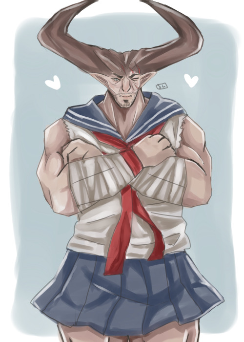 tumblr_n7x2kuWtbB1tsbaoeo1_r1_500.jpg.jpeg