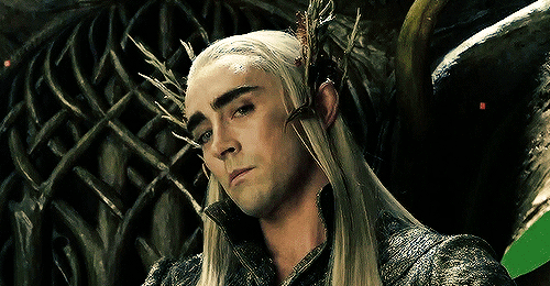 tumblr_nef30wceUR1tf1nydo1_500.gif