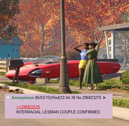 tumblr_npdxruPa3I1qeg0gwo1_500.jpg.jpeg
