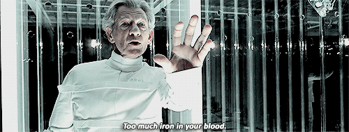 tumblr_npqz9dewCK1tyc7rko1_500.gif