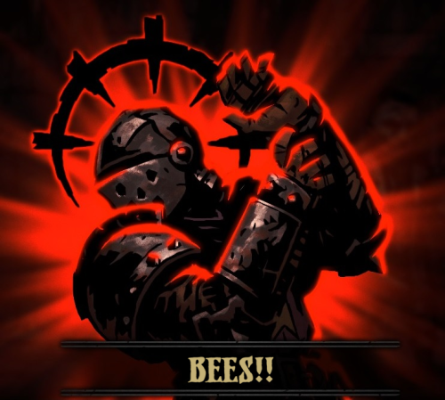 tumblr_o201xyfvyL1si0naco1_500.png.png