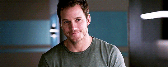 tumblr_olyjjzFuE41qlrh5po4_540.gif