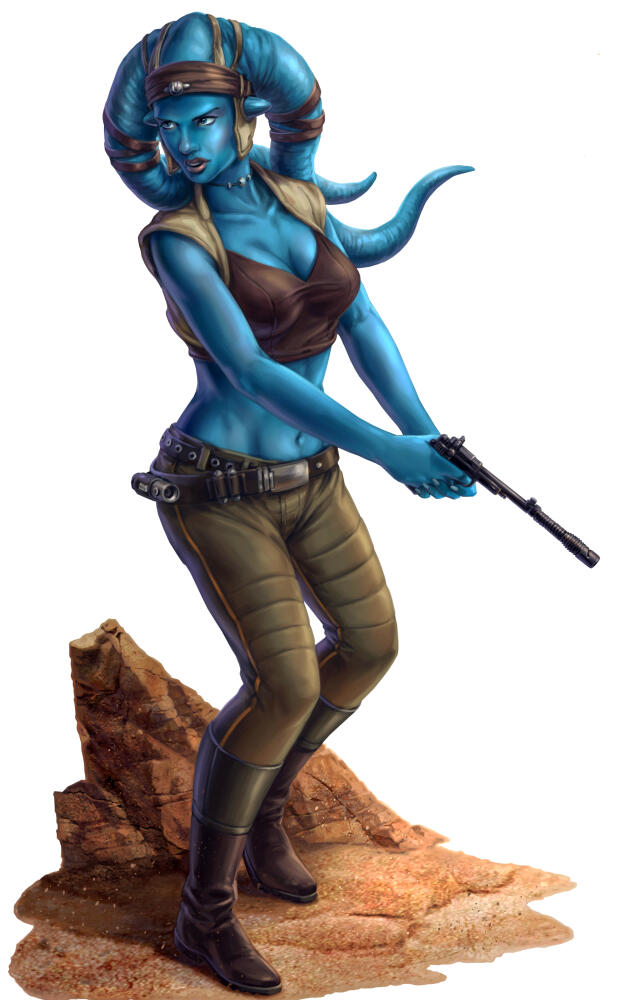 Twi'lek_NEGAS.jpg.jpeg