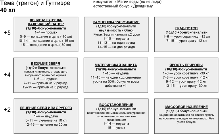 Tyema.png.webp.png