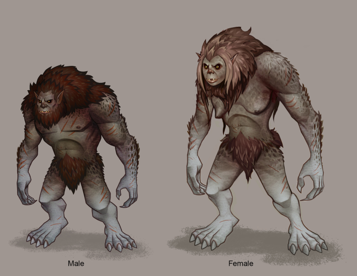 Tyranny_dev_diary_09_beasts.png.png