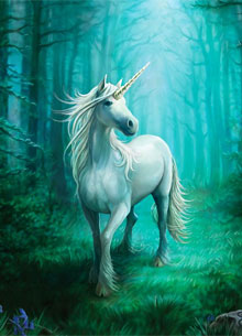 unicorn1.jpg.jpeg