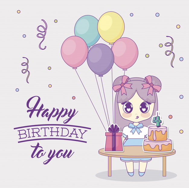 unknown.png.webp.png