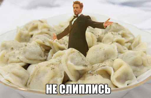 unnamed.jpg.jpeg