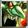 USmiZLA.png.png