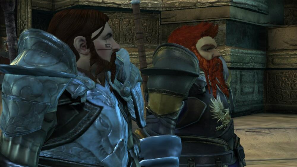 V7xVWiEt4_w.jpg.jpeg