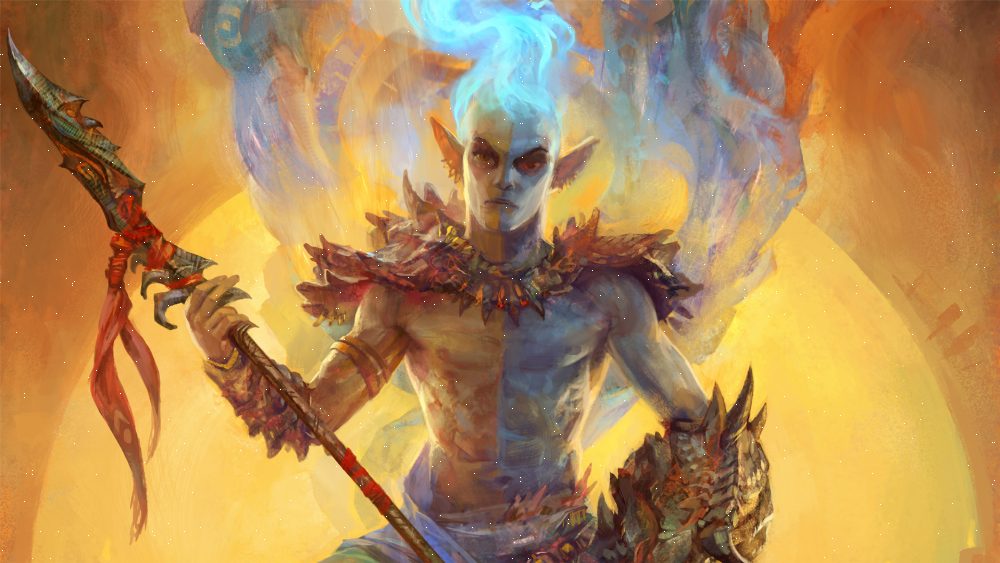 vehk_v2_1920.png.png