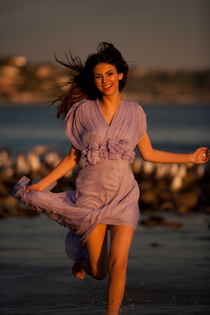 victoria_justice_06.jpg.jpeg