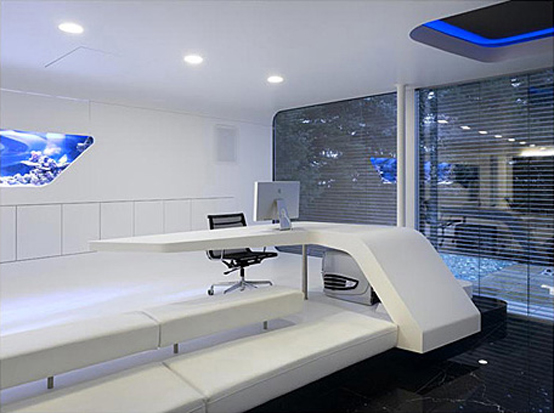 villa-f-for-it-entrepreneur-3.jpg.jpeg