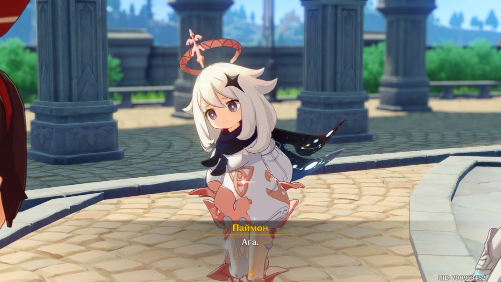 VyH7xxu.png.webp.png