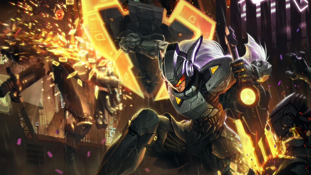 wallpaper-preview.jpg.jpeg
