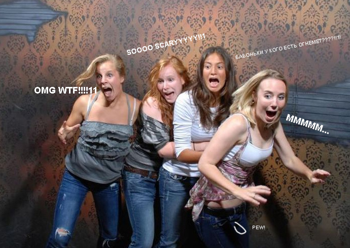 WBEb.jpg.jpeg