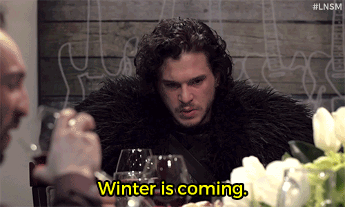 winter-is-coming.gif