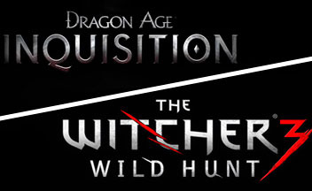 witcher-dragon-age.jpg.jpeg