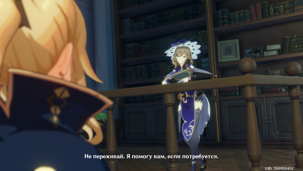 Wke8KAC.png.webp.png