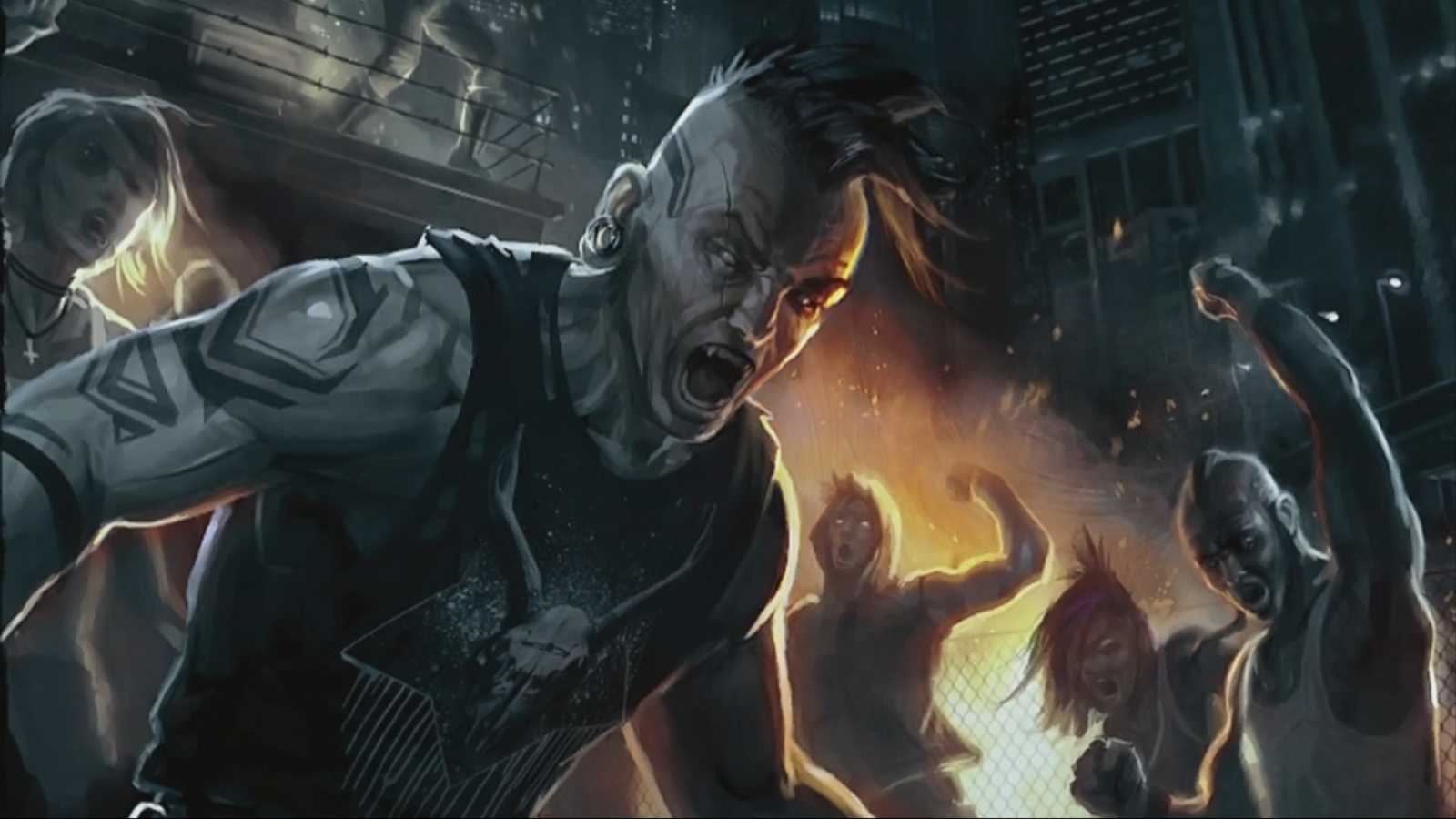 WoD-online-videoart37.jpg.jpeg