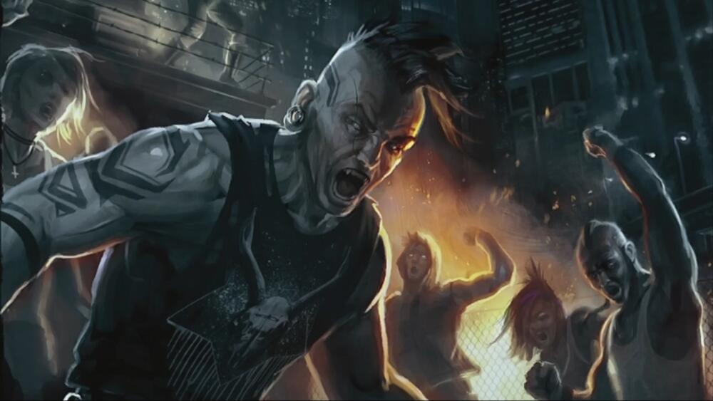 WoD-online-videoart37.jpg.jpeg