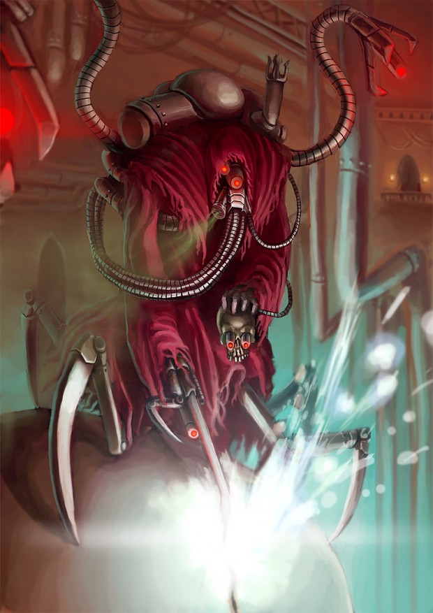 working_techpriest_by_brotherostavia-d31e9yb.jpg.jpeg