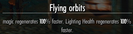 WqWx7XE.jpg.jpeg